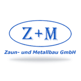Zaun und Metallbau GmbH