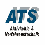 ATS Aktivkohle & Verfahrenstechnik GmbH