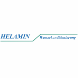 Bärtig Wasserbehandlung GmbH 
Helamin Vertra