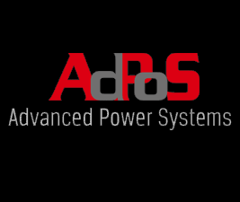 AdPoS Advanced Power Systems GmbH & Co. KG Walter W. Sacher
