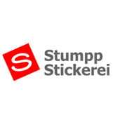 Stumpp Stickerei GmbH