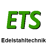 ETS Edelstahltechnik GmbH