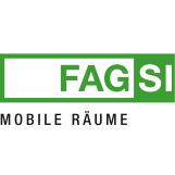 FAGSI
Vertriebs- und Vermietungs-GmbH
