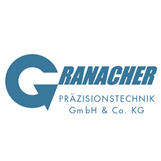 Ewald Granacher GmbH & Co. KG