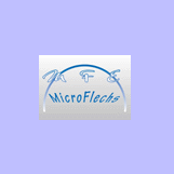 MFE MicroFlechs Electronic GmbH