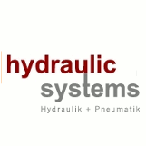HYDRAULIC SYSTEMS GmbH
