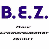 B.E.Z. Baur Erodierzubehör GmbH