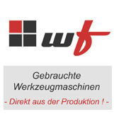 Wolfgang Finken GmbH