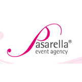 Pasarella Sandra Oltra
Model Event Agentur