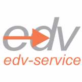 EDV-Service Rauer GmbH & Co. KG