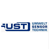 UST Umweltsensortechnik GmbH
