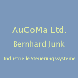 AuCoMa Ltd.