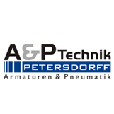 A&P Technik Petersdorff