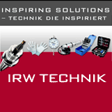 IRW Technik GmbH