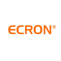 Firma ECRON e.K.