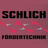 Schlich GmbH