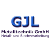 GJL Metalltechnik GmbH