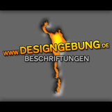 beoranged GmbH -designgebung-