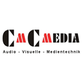 CMC-MEDIA GmbH