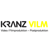 KRANZ VILM 
Veranstaltungstechnik / Medienpr