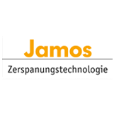 Jamos GmbH