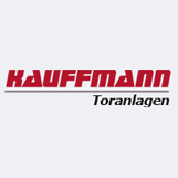 Kauffmann Maschinenbau GmbH