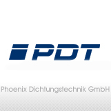 PHOENIX Dichtungstechnik GmbH