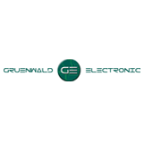 gruenwald electronic GmbH