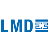 LMD GmbH & Co. KG aA