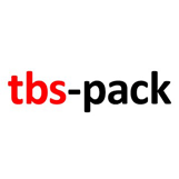 tbs-pack GmbH