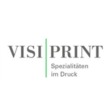 VISI | PRINT GmbH
