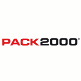 PACK2000 Verpackungssysteme GmbH