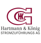 Hartmann & König Stromzuführungs-AG