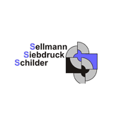Heinrich Sellmann Schilderfabrik & Siebdrucke