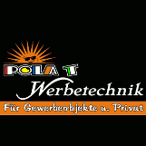 Polat Werbetechnik