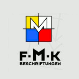 FMK-Beschriftungen