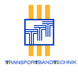 Transport-Bandtechnik TTT e.K.