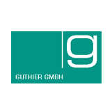 Guthier GmbH Apparatebau