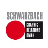 Schwarzbach Graphic Relations GmbH