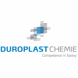 DUROPLAST-CHEMIE GmbH