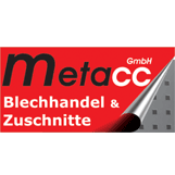 Metacc GmbH
