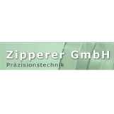 Franz Zipperer GmbH