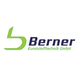 Berner Kunststofftechnik GmbH
