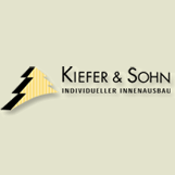 Kiefer & Sohn GmbH