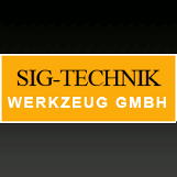 SIG-TECHNIK Werkzeug GmbH