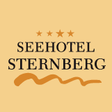 Seehotel Sternberg