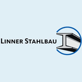 Linner Stahlbau GmbH
