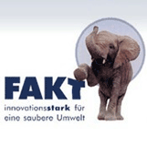 FAKT Entsorgungstechnik GmbH
