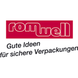 romwell GmbH & Co. KG