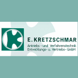 E. Kretzschmar Antriebs- und Verfahrenstechnik GmbH